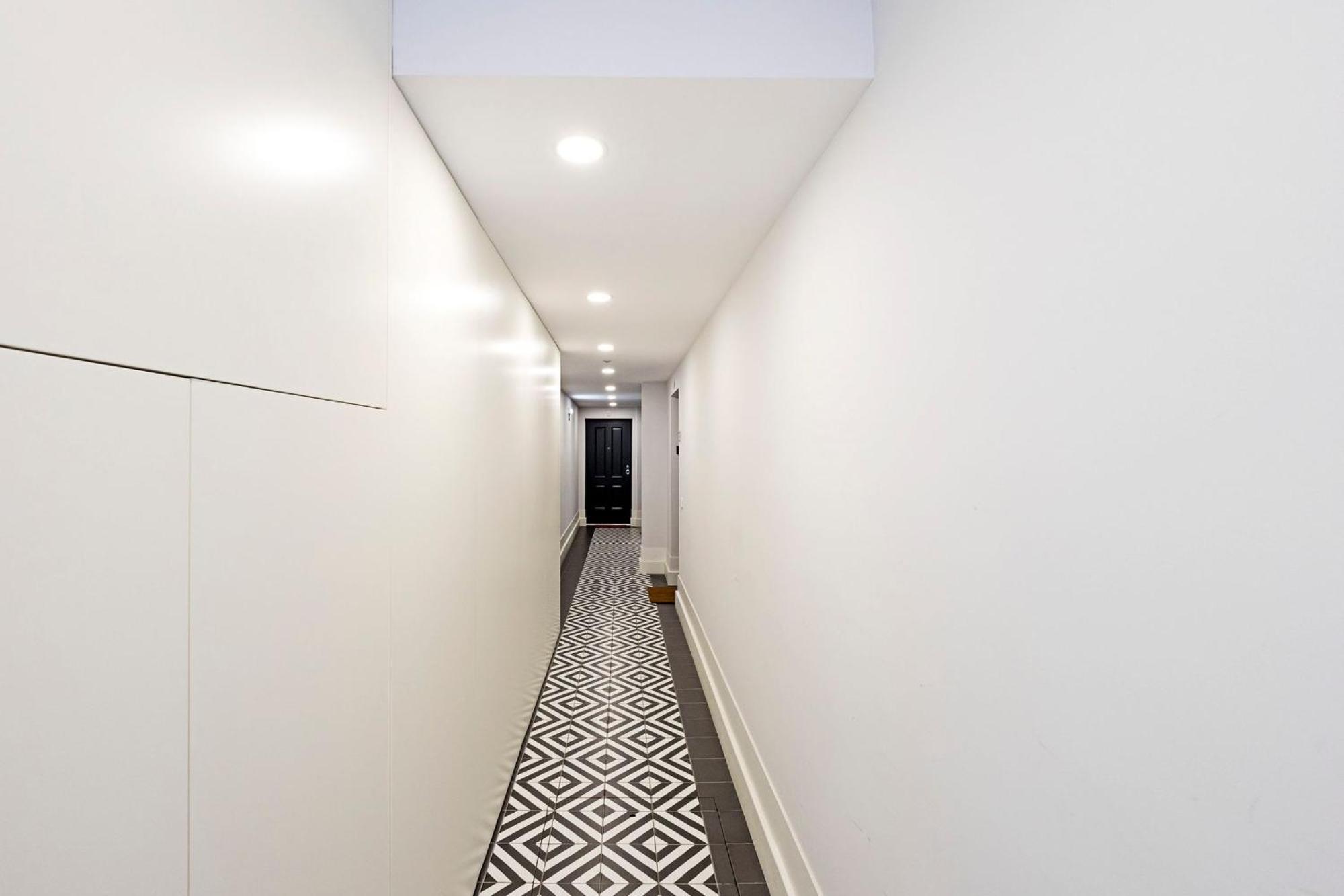 Ferienwohnung Almada 505 - Premium Flat Porto Exterior foto